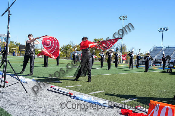 William Tennent_241019_Downingtown West-00313