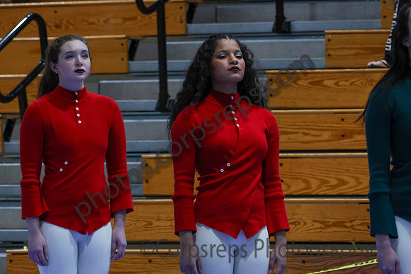 Emanom_250125_West Orange_AL-058