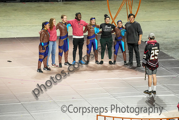 _250406_Cure Arena-01724