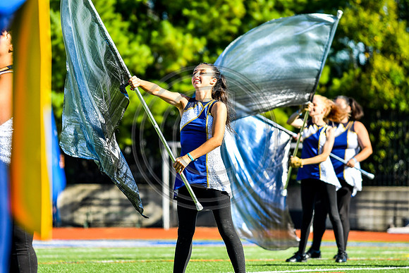 University of New Haven_190929_Allentown-0961