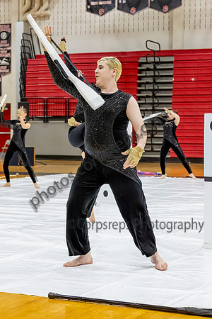 Pegasus Independent Guard_250308_Bridgewater-Raritan HS-JB00040