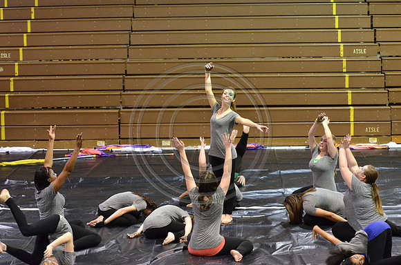 Burlington City Guard-459