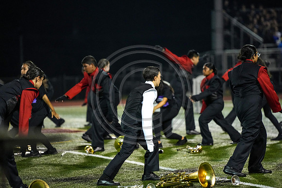 Hillsborough_210918_Hillsborough-00048