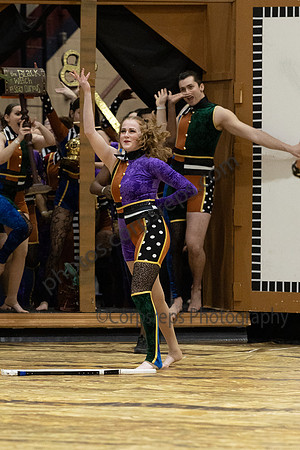 Black Watch_250323_Liberty High School-JB00059