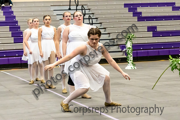 Studio 12 Novice Dance_250405__TS00022