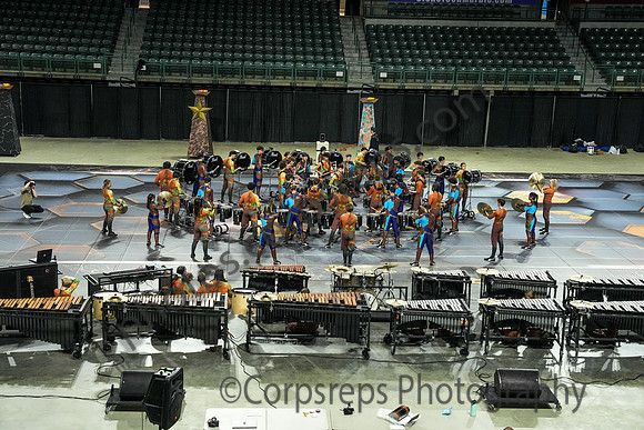 _250406_Cure Arena-00741