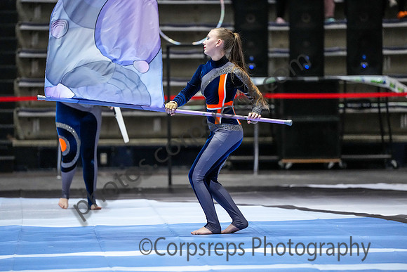 Mohonasen Guard_250322_Bethlehem-02393