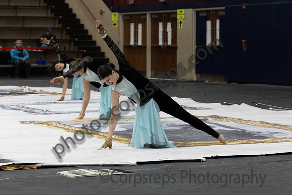 Victor Guard_250323_Liberty High School-JB00024