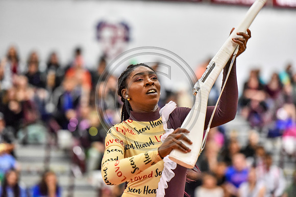 Winslow Township Guard_180429_Eastern Regional-7744