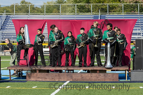 Midland Park Band_240914_Sparta High School-JB00314