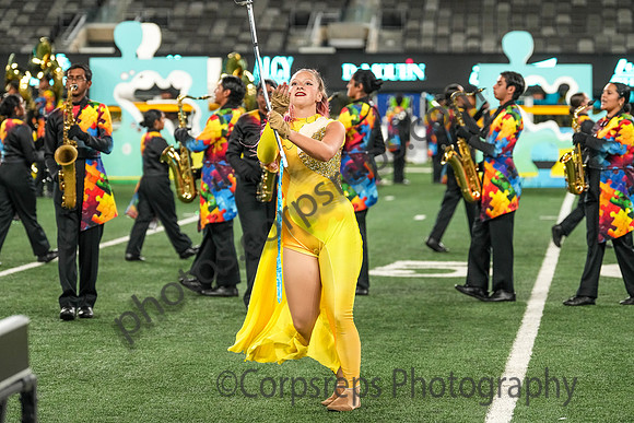 Hillsborough_241012_MetLife Stadium-02700