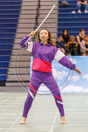Sayreville_Guard_230211_Council_Rock_South-JB00966