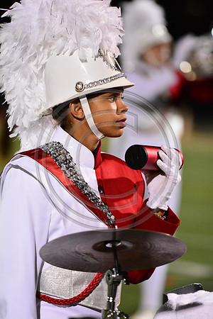Susquehanna Township High School Indians-558