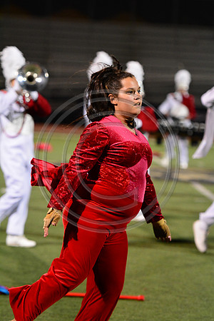 Susquehanna Township High School Indians-536