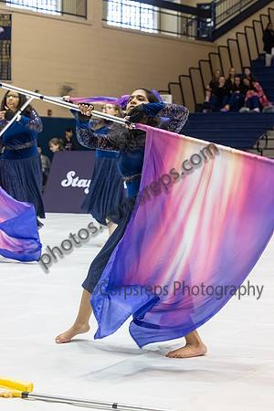 Matawan Guard_250208_Council Rock South HS-JB00036