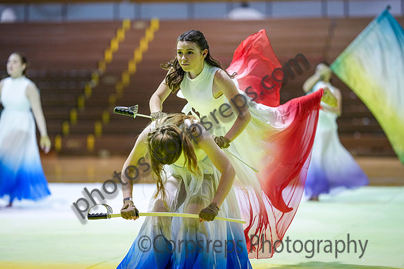 Great Valley Guard_250201_North Penn-00273