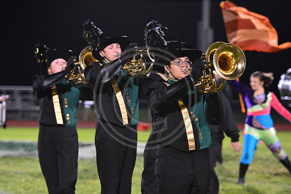 Clearview Regional