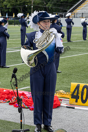 Huntington Band_240929_Long Island University-JB00699