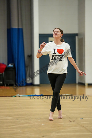 Cinnaminson Guard_250427_Eastern Regional-00369