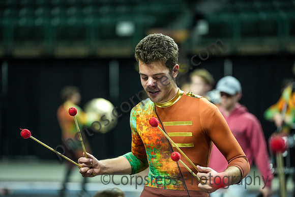 United Percussion 2_250406_Cure Arena-00005