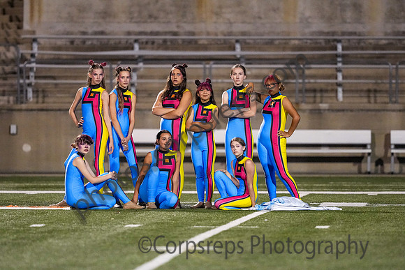 Anderson_241109_Austin-00949