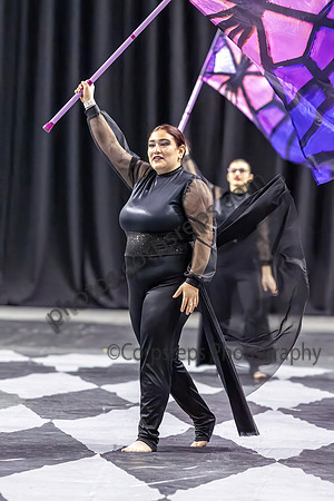Odessa Guard_240420_CURE Arena-JB00026