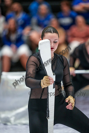 Lancaster (NY) Guard_250215_Corning Finals-01757