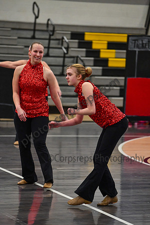 Matriarch Dance_250322_Lake Lehman-DJK00222