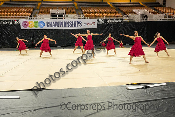 Brick Memorial JV Guard_250412_Bethlehem-CM07014