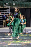 Spring-Ford Guard_240421_CURE Arena-JB00009