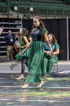 Spring-Ford Guard_240421_CURE Arena-JB00009