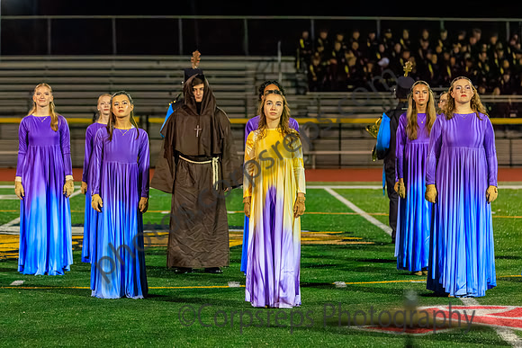 Sparta Band_241019_Vernon Township High School-JB00004