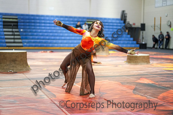 Upper Moreland Guard_250125_Spring-Ford-01611