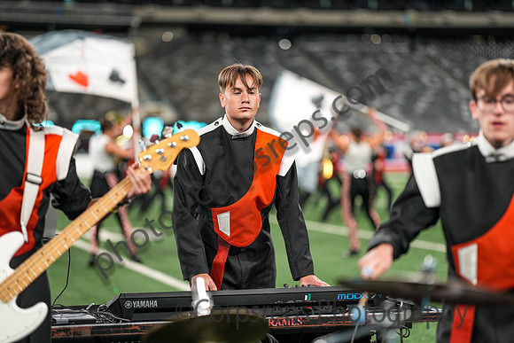 Somerville_241012_MetLife Stadium-02426