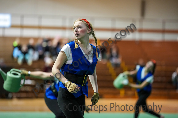 Wilson Guard_250201_North Penn-00708