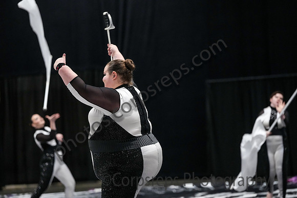APC Guard_250502_Wildwood-CM07009