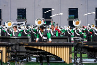 The Cavaliers_210730_La Crosse-03776