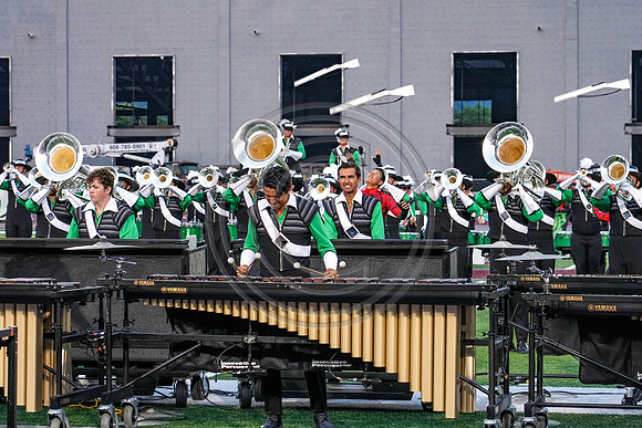 The Cavaliers_210730_La Crosse-03776