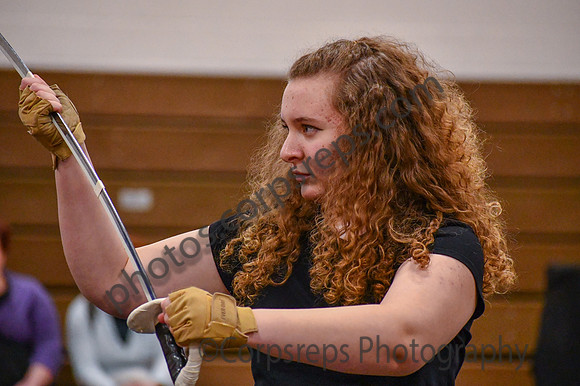 Moxie Guard_250125_Fleetwood MS-DJK00037
