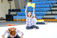Synergy_250125_Spring-Ford-00161