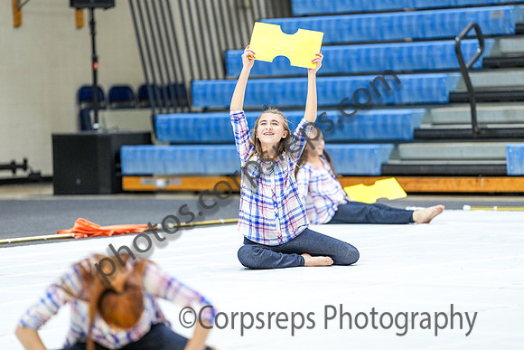 Synergy_250125_Spring-Ford-00161