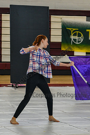 Synergy Guard_250329_Abington-DJK01069