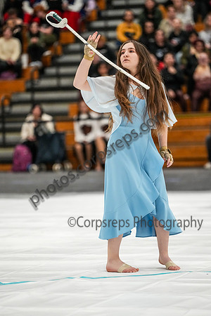 Penns Grove Guard_250222_South Brunswick-02885