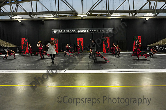 Hershey Guard_240502_Wildwood-CM00425