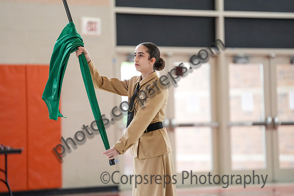 Abington MS Guard_250426_Perkiomen Valley-01184