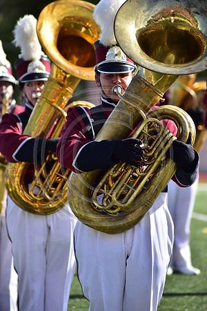 Indiana University of Pennsylvania-1467