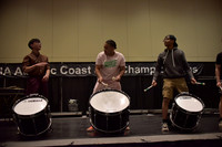 Percussion Showcase_250501_Wildwood-mg-3
