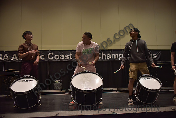 Percussion Showcase_250501_Wildwood-mg-3
