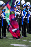 Kennett_240921_Rustin-00812