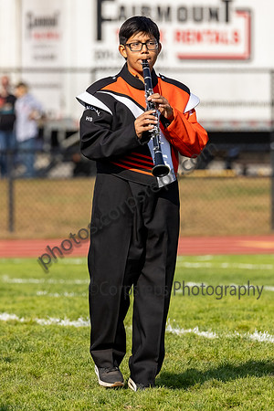 Memorial Band_241013_Bergenfield High School-JB01328
